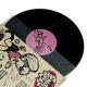 thumbnail image 3 of Fundas interiores antiestáticas para discos de vinilo de 10" - 50 piezas, 3 of 8
