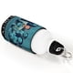 thumbnail image 2 of Funda Enfriadora de Latas Desmarcar Térmica Plegable, 2 of 6