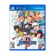 thumbnail image 1 of Videojuego Demon Gaze II para PS4 de NIS America, 1 of 4