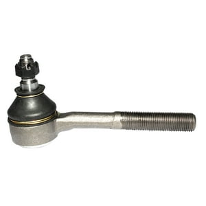Repuestos Del Sol - Terminal Direccion Exterior Delantero Nissan Mistral 2.7 1988 1993