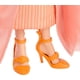 thumbnail image 4 of Muñeca Mattel Mujer Sabia Mágica del Sol Atuendo Deluxe, 4 of 6