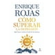 thumbnail image 1 of CÓMO SUPERAR LA DEPRESIÓN (RELANZAMIENTO), 1 of 2