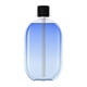 thumbnail image 2 of Aceite Esencial Lavanda 50ml, 2 of 3