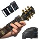 thumbnail image 1 of Kit Deluxe de Tarjetas de Acordes para Guitarra, 1 of 8