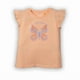 thumbnail image 1 of Polera Niña Damasco Pillin, 1 of 3