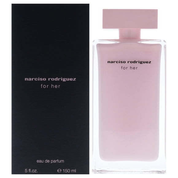 Perfume Narciso Rodriguez Narciso Rodriguez EDP 150ml