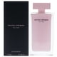 thumbnail image 1 of Perfume Narciso Rodriguez Narciso Rodriguez EDP 150ml, 1 of 3