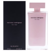Perfume Narciso Rodriguez Narciso Rodriguez Edp 150Ml