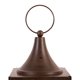 thumbnail image 3 of Farol tipo vela Zingz & Thingz Classic Garden de 30 cm de altura, 3 of 9