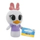 thumbnail image 1 of Peluche Disney Classics Daisy, 1 of 2