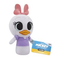Funko - Peluche Disney Classics Daisy