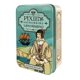 thumbnail image 1 of Card Deck U.S. Games Systems Pixie's Astounding Lenormand, 1 of 4