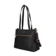 thumbnail image 2 of Cartera de hombro Secret Segovia ST6 L Negro, 2 of 6