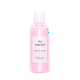 thumbnail image 1 of Mascara Capilar Hair HERO Nourishing Hair Mask ml 265, 1 of 3