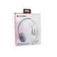 thumbnail image 2 of AUDIFONO MONSTER 725 BT BLANCO 725W, 2 of 3