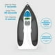 thumbnail image 3 of Plancha de vapor Steamfast SF-760 portátil inalámbrica 1200 W blanca, 3 of 3