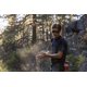 thumbnail image 4 of Gafas de sol Suncloud A-Team polarizadas color marrón talla única, 4 of 7