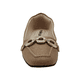 thumbnail image 3 of BALLERINA MOLECA NUDE CASUAL MUJER 5820.106.29872-61739 - Talla 37, 3 of 4