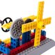 thumbnail image 3 of Juego de Construcción Molino de Viento., 3 of 3