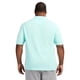 thumbnail image 2 of Polo IZOD Advantage Performance para hombre Limpet Shell, 2 of 5