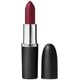 thumbnail image 1 of Labial MAC M·A·CXIMAL Silky Matte D For Danger 3,5 g, 1 of 2