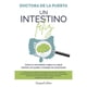 thumbnail image 1 of Libro Un Intestino Feliz, 1 of 3