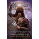 thumbnail image 4 of Colección completa de 7 libros de la serie Royal Ranger de Ranger's Apprentice, 4 of 8