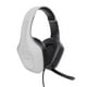 thumbnail image 4 of Headset PS 5 GXT415ps Zirox, 4 of 7