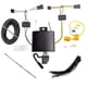 thumbnail image 1 of Conjunto de conector Tekonsha 118773 T-One ModuLite HD, 1 of 2