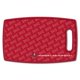 thumbnail image 3 of Tabla de cortar YouTheFan 36 cm × 23 cm Buccaneers, 3 of 5