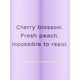 thumbnail image 2 of Colonia Love Spell 250 ml, 2 of 2