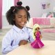 thumbnail image 5 of Muñeca de moda L.O.L. ¡Sorpresa! Dios mío, Lady Diva con accesorios, 5 of 7