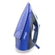 thumbnail image 2 of Plancha a Vapor 6003 1600W Azul, 2 of 10