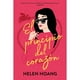 thumbnail image 1 of Libro El Principio Del Corazón, 1 of 2