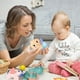 thumbnail image 2 of Movil Musical Para Cuna Bebe Estimulacion Visual Lau, 2 of 3