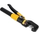 thumbnail image 2 of Alicate Aprieta Terminales Prensa Hidraulico 10 Tn 9 Dies, 2 of 3