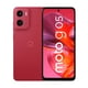 thumbnail image 1 of Smartphone G05 4G 64GB Rojo, 1 of 8
