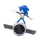 thumbnail image 3 of SONIC FIG RADIO CONTROLADA CON ARO PELICULA SO, 3 of 9
