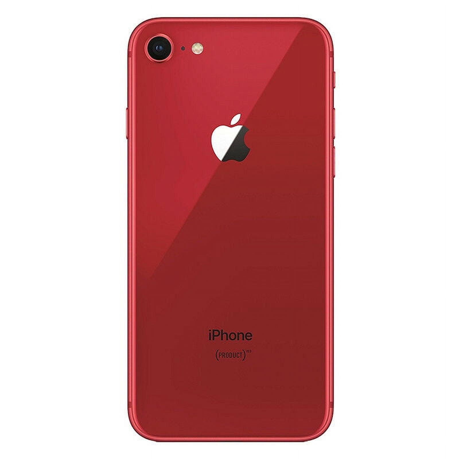Apple iPhone 8 Restaurado - Totalmente Desbloqueado - Producto de