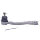 thumbnail image 1 of Terminal direccion exterior delantero derecho hyundai accent new 1.5 2006 2011, 1 of 3