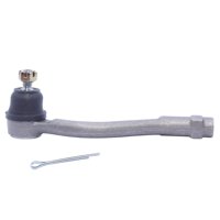 Repuestos Del Sol - Terminal Direccion Exterior Delantero Derecho Hyundai Accent New 1.4 2006 2011