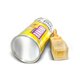 thumbnail image 1 of Aromatizante Colgante para Auto Banana 8 ml con Recarga 6 ml Dr.Shine, 1 of 2