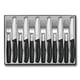 thumbnail image 1 of VICTORINOX SET DE MESA SWISS CLASSIC. 12 PIEZAS, 1 of 2