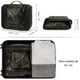 thumbnail image 3 of - Bolso Organizador De Aseo - Marmol, 3 of 3
