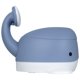 thumbnail image 5 of Orinal de Entrenamiento Kindsgut Ballena Azul Paloma, 5 of 7