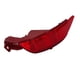 thumbnail image 3 of Reflector De Parachoques Trasero Izquierdo, Luz Antiniebla Para Ford Fiesta Mk7 VII 08-15, 3 of 5