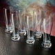 thumbnail image 2 of Set De 6 Vaso Cervecero De Vidrio Color Transparente 430ml, 2 of 5