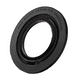 thumbnail image 1 of Soporte magnético para teléfono móvil con anillo giratorio de 360 grados y asa para el dedo., 1 of 5