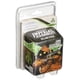 thumbnail image 1 of Juego de mesa Fantasy Flight Games Star Wars Imperial Assault, 1 of 2
