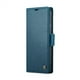 thumbnail image 5 of CaseMe tipo cartera Xiaomi 12T/12T Pro con cierre magnético, RFID, tarjetero, soporte, carga inalámbrica, 5 of 5